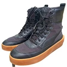 Puma — Puma Xo Parallel Tactical on 11.5 Original Box — Sneaker — resale