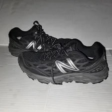 New Balance — New Balance 950v2 Military Running Shoe ’S 7 2E Vibram Sole — Sneaker — resale
