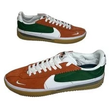 Nike SB — Nike SB Low Top Casual Skate Gum Bottom Shoes — Sneaker — resale