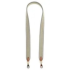 Hermès — Hermès Sangle Cordage 50 Mm Straps in One Size — Handbag — resale