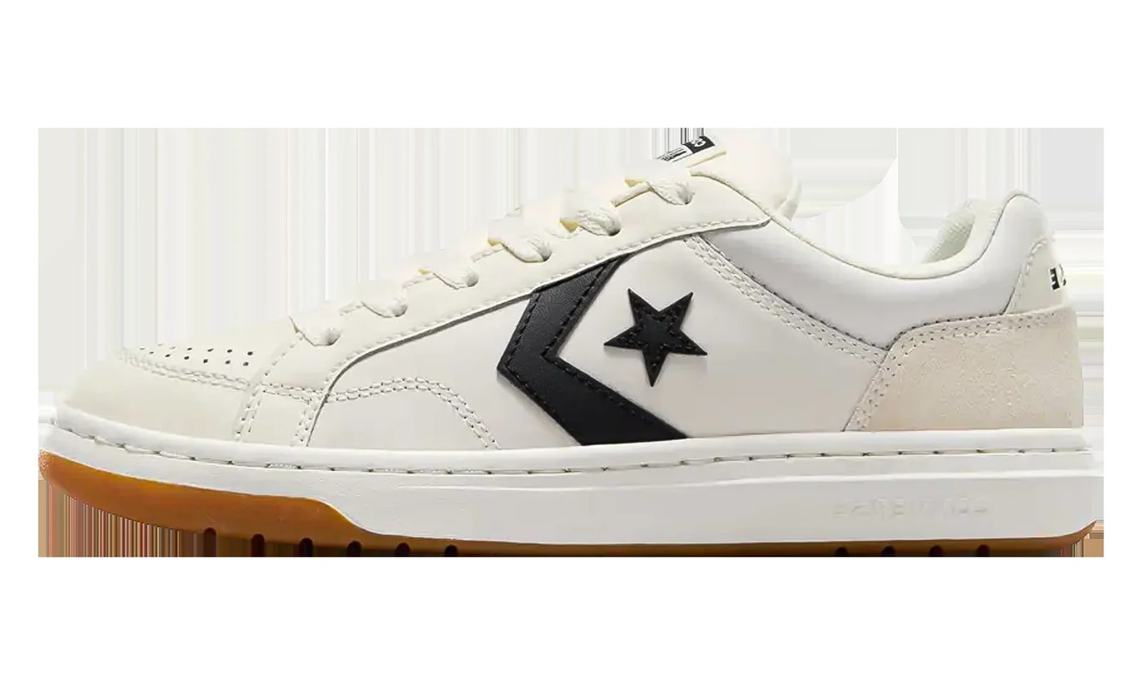 Converse — Pro Blaze Classic Low " " A12720C — Sneaker — resale