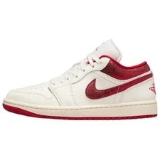 Jordan — Jordan 1 Low HJ9338-106 — Sneaker — resale