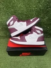 Size 10.5 - Jordan 1 Retro High OG