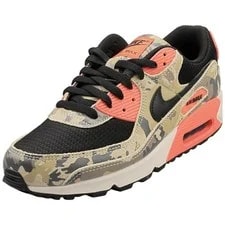 Nike — Nike Air Max 90 Prm Fashion in - 8 US — Sneaker — resale