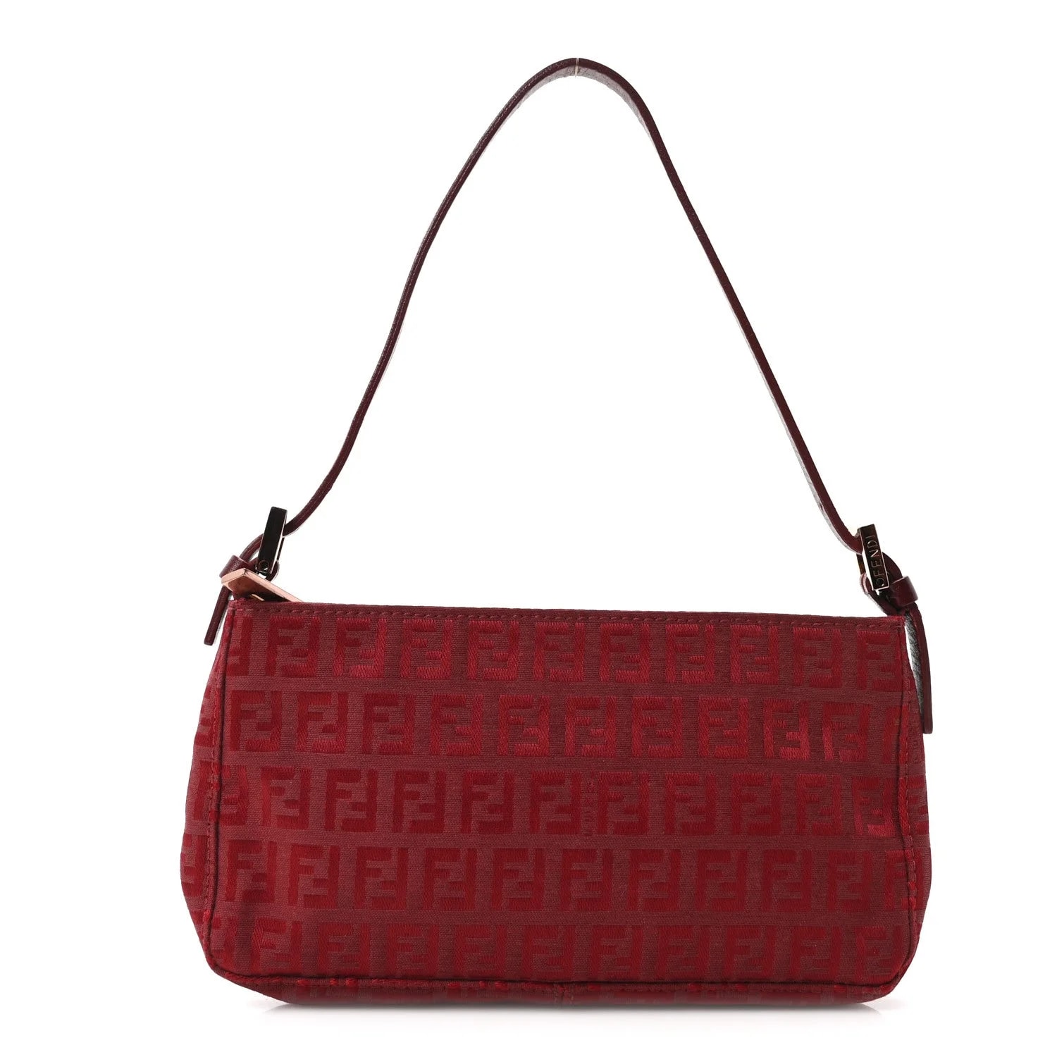 Fendi — Pochette — Handbag — resale