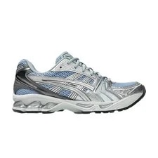 Asics — Asics Gel Kayano 14 Dolphin 1203A537-401 Available Now — Sneaker — resale