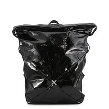 Bottega Veneta — Bottega Veneta Backpack Tent Backpack 691386 Assura — Handbag — resale