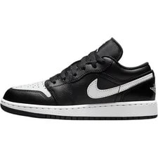 Jordan — Jordan 1 Low (GS) 553560-043 — Sneaker — resale
