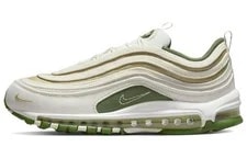 Nike — Nike Air Max 97 SE Treeline DM8588-100 — Sneaker — resale