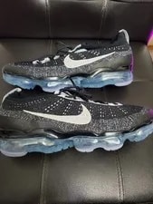 Nike — Nike Air Vapormax 2023 Tint -010 ’S — Sneaker — resale