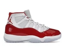 Jordan — Size 12 - Jordan 11 Retro (2022) — Sneaker — resale