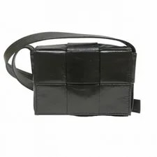 Bottega Veneta — Bottega Veneta Maxi Mini From Japan — Handbag — resale