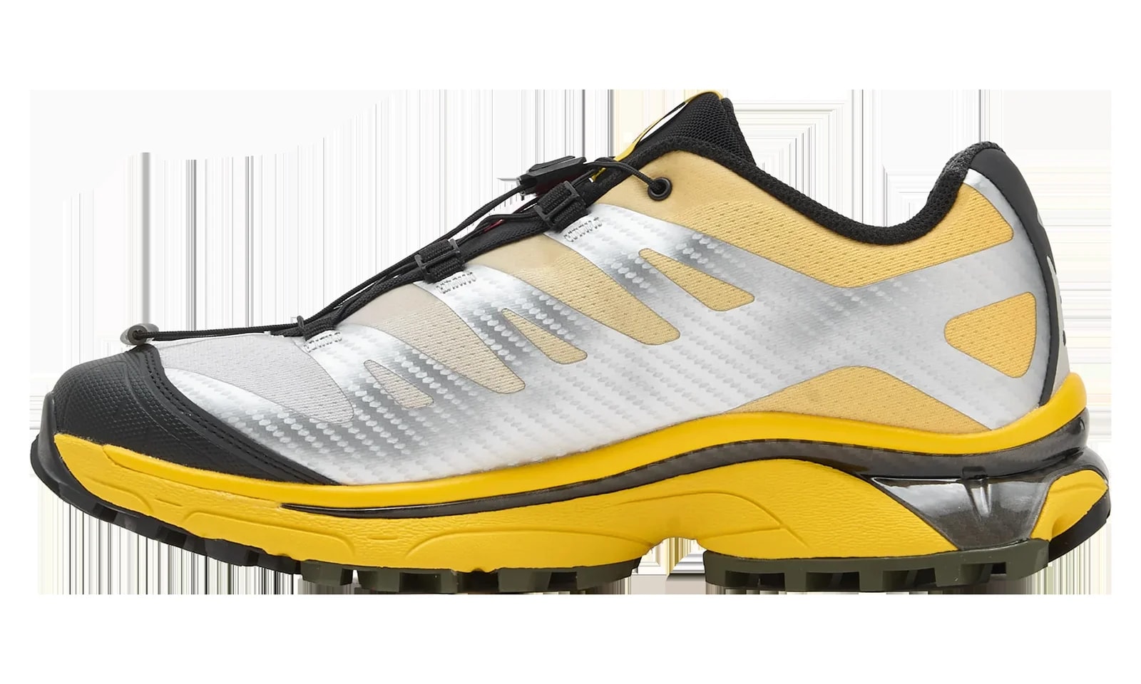 Salomon — XT-4 OG " " L49216900 — Sneaker — resale