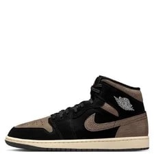 Jordan — Jordan 1 Mid SE Shoes — Sneaker — resale