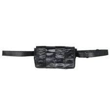 Bottega Veneta — Bottega Veneta 651053 VCQ72 Cassette Body 664495 — Handbag — resale