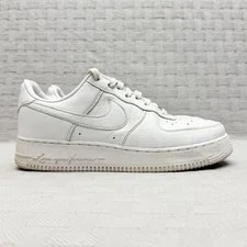 Nike — Nike Air Force 1 Low Drake Nocta Certified Lover Boy Size 10 — Sneaker — resale