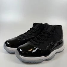 Jordan — Jordan 11 Retro 2016 378037-003 — Sneaker — resale