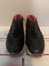 Air Jordan — Size 11 - Air Jordan 11 Retro IE 2021 Low — Sneaker — resale