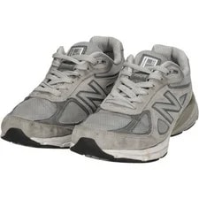 New Balance — New Balance 990 v4 , Made in the USA. 26.0cm — Sneaker — resale