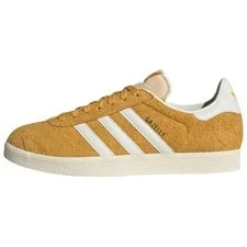 Adidas — Adidas Gazelle Preloved — Sneaker — resale