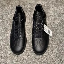 Adidas — Adidas Gazelle ’S — Sneaker — resale