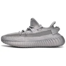 Yeezy — Yeezy Boost 350 V2 ' All US Size IF3219 New in Box — Sneaker — resale