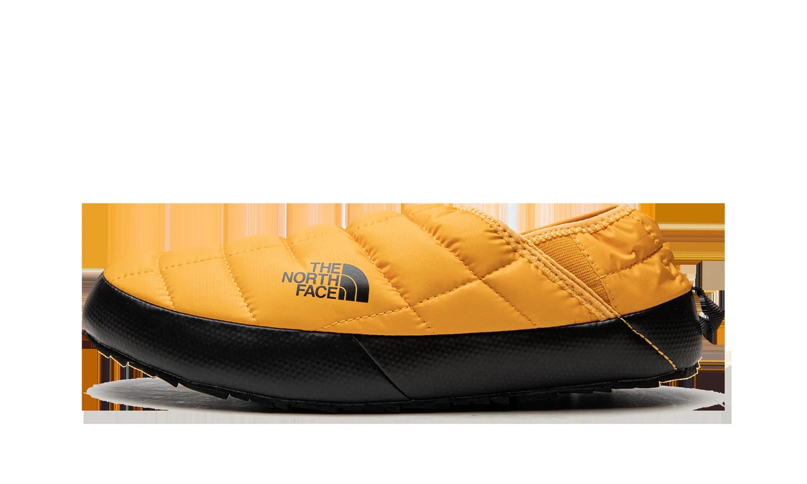 The North Face — ThermoBall Traction V Mule " - TNF " NF0A3UZN ZU3 — Sneaker — resale
