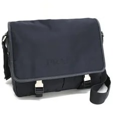 Prada — Prada 2VD768 Crossbody Sauthentic — Handbag — resale