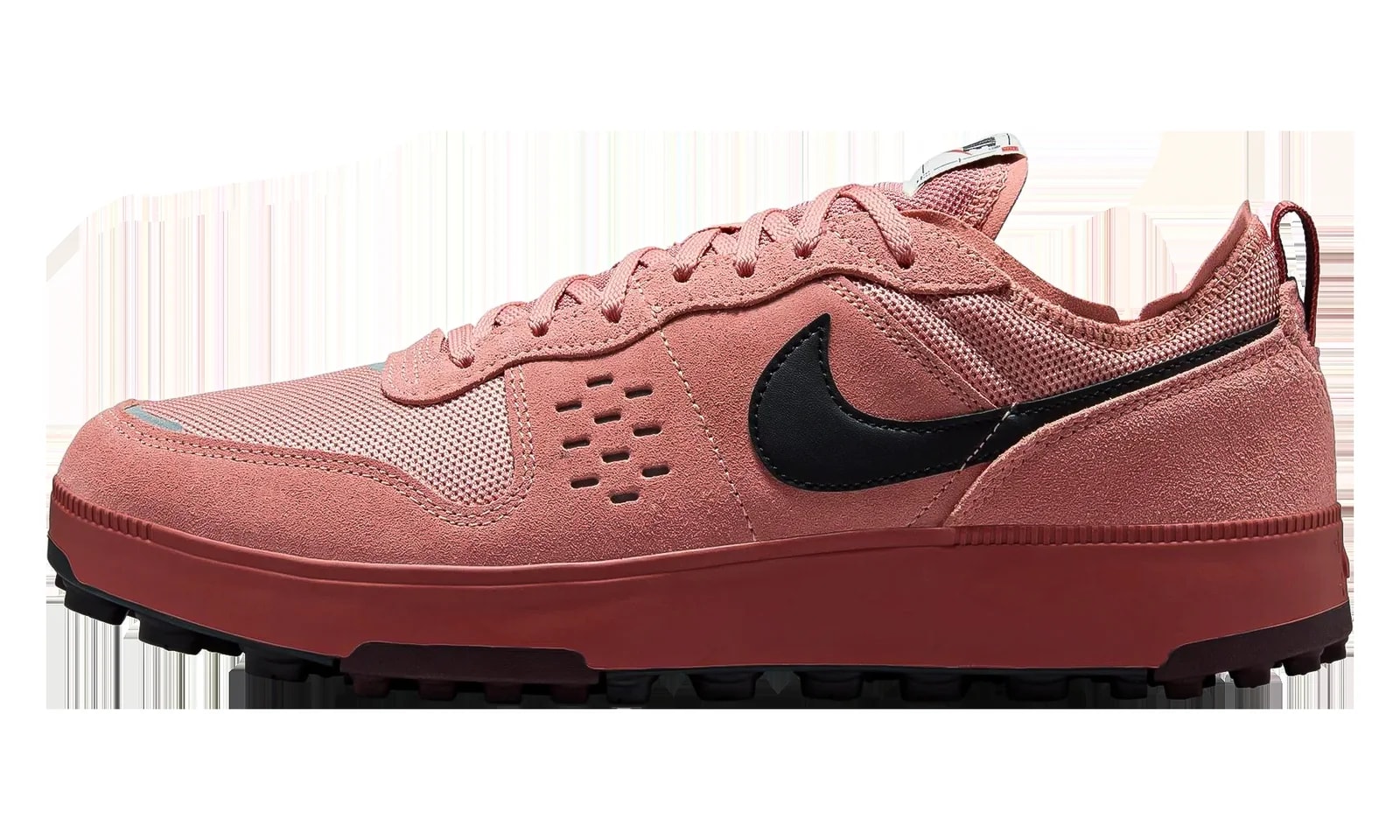 NIKE — C1TY "Canyon " FZ3863 600 — Sneaker — resale