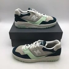 New Balance — New Balance 550 BB550FLV Size 11 Retro Basketball NEW — Sneaker — resale