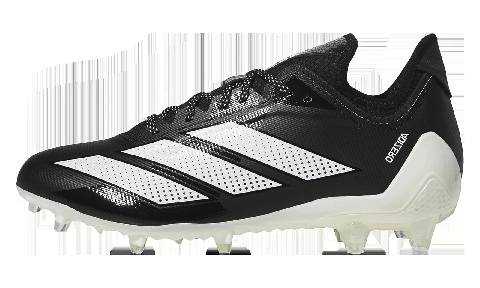Adidas — Adizero .1 II Core " " — Sneaker — resale