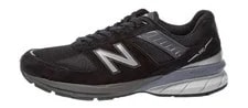 New Balance — 8.0US New Balance 990V5 — Sneaker — resale