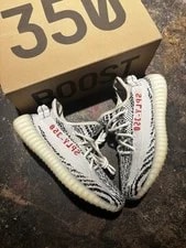 Yeezy — Size 6.5 - Yeezy Boost 350 V2 — Sneaker — resale