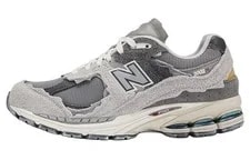 New Balance — New Balance 2002R 'Protection Pack - Rain Cloud' 4.5 US M2002RDA New in Box — Sneaker — resale