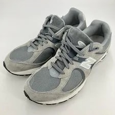 New Balance — New Balance 2002R M2002Rst 28Cm FTU90 — Sneaker — resale