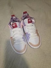 Jordan — Jordan One Take 5 GS 3.5Y FQ3102-100 Russell Westbrook Shoes — Sneaker — resale
