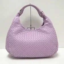 Bottega Veneta — Bottega Veneta Campana 125787 845898 — Handbag — resale