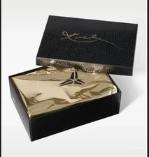 NIKE — Nike Kobe 4 IV Draft Day Pack Sealed 2026 IV6585-900 Size 12 NEW — Sneaker — resale