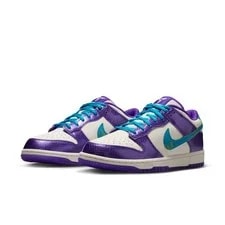 Nike — Nike Dunk LOW Protro Draft Pack IM0586-500 Athletic New — Sneaker — resale