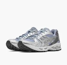 Asics — Asics Gel Kayano 14 Dolphin 1203A537-401 Size — Sneaker — resale
