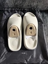 Yeezy — Yeezy YS-01 Slides — Sneaker — resale