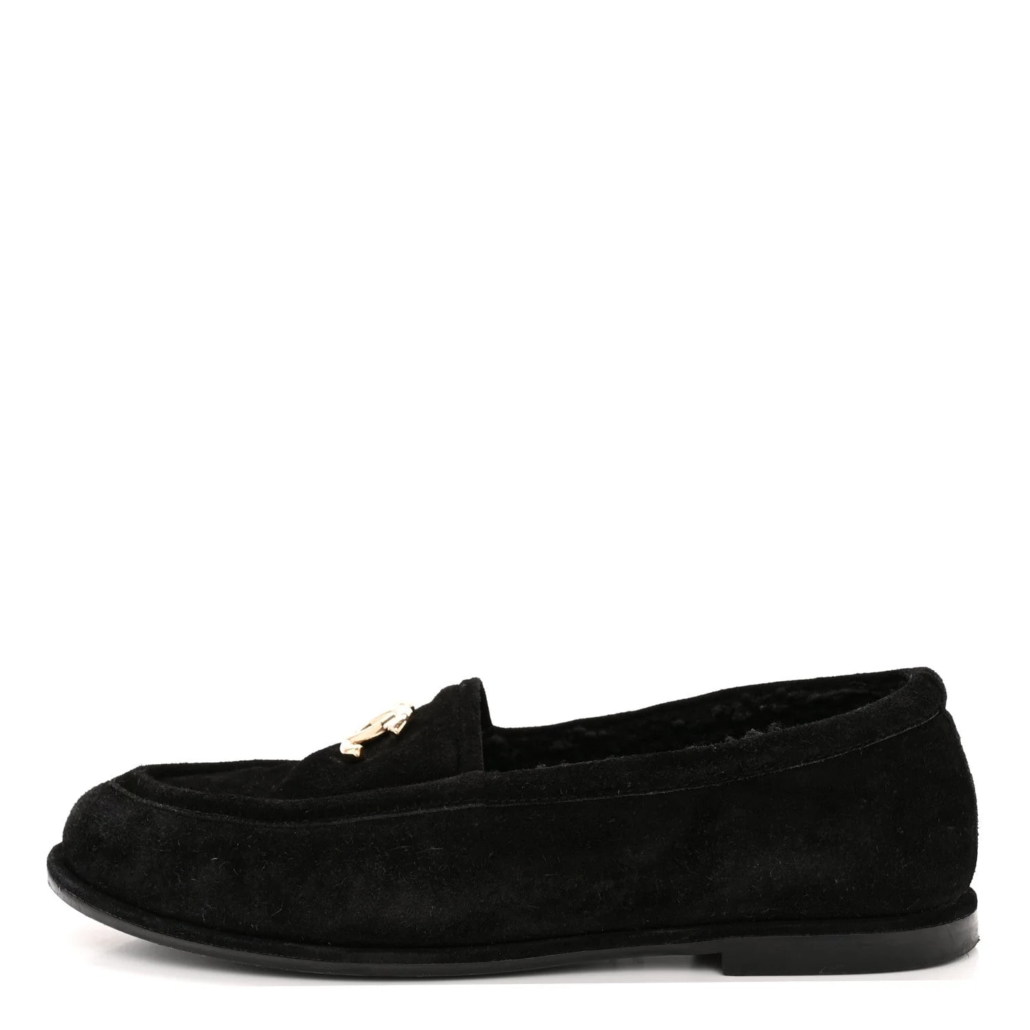 Chanel — CC 39.5 — Sneaker — resale