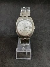 Omega — Omega 168.017 Analog Automatic — Watch — resale
