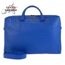 Bottega Veneta — Excellent Condition Bottega Veneta BO4624538H Business — Handbag — resale