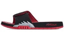 Jordan — Jordan Hydro 5 Retro 555501-101 — Sneaker — resale