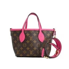 Louis Vuitton — Louis Vuitton Neverfull Inside Out M12099 484023 — Handbag — resale