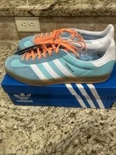 Adidas — Adidas Gazelle Size 9 New — Sneaker — resale