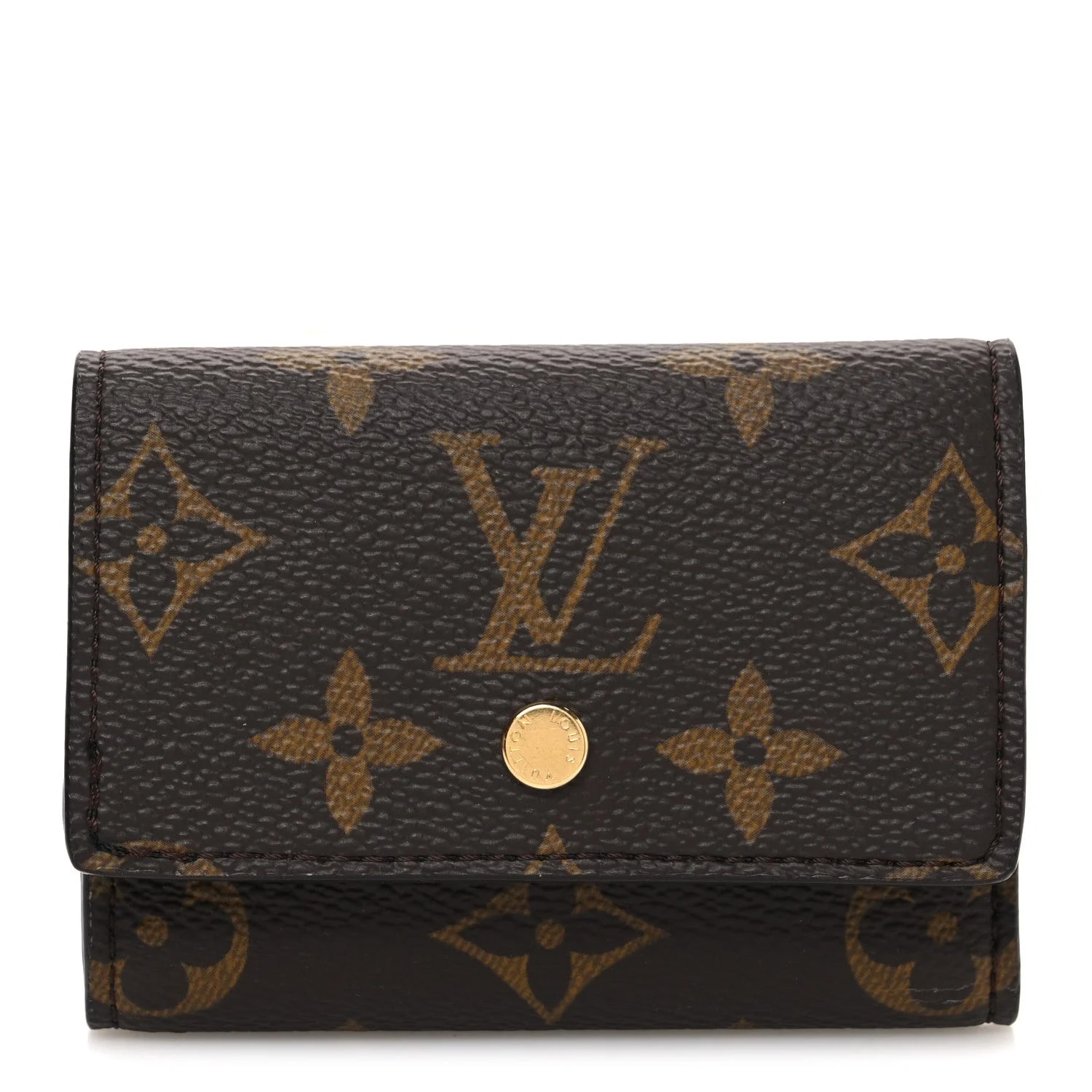 Louis Vuitton — Wallet — Accessory — resale