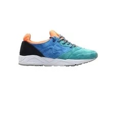 Karhu — Concepts X Karhu Aria 'Helsinki Station' 9 LE NEW — Sneaker — resale