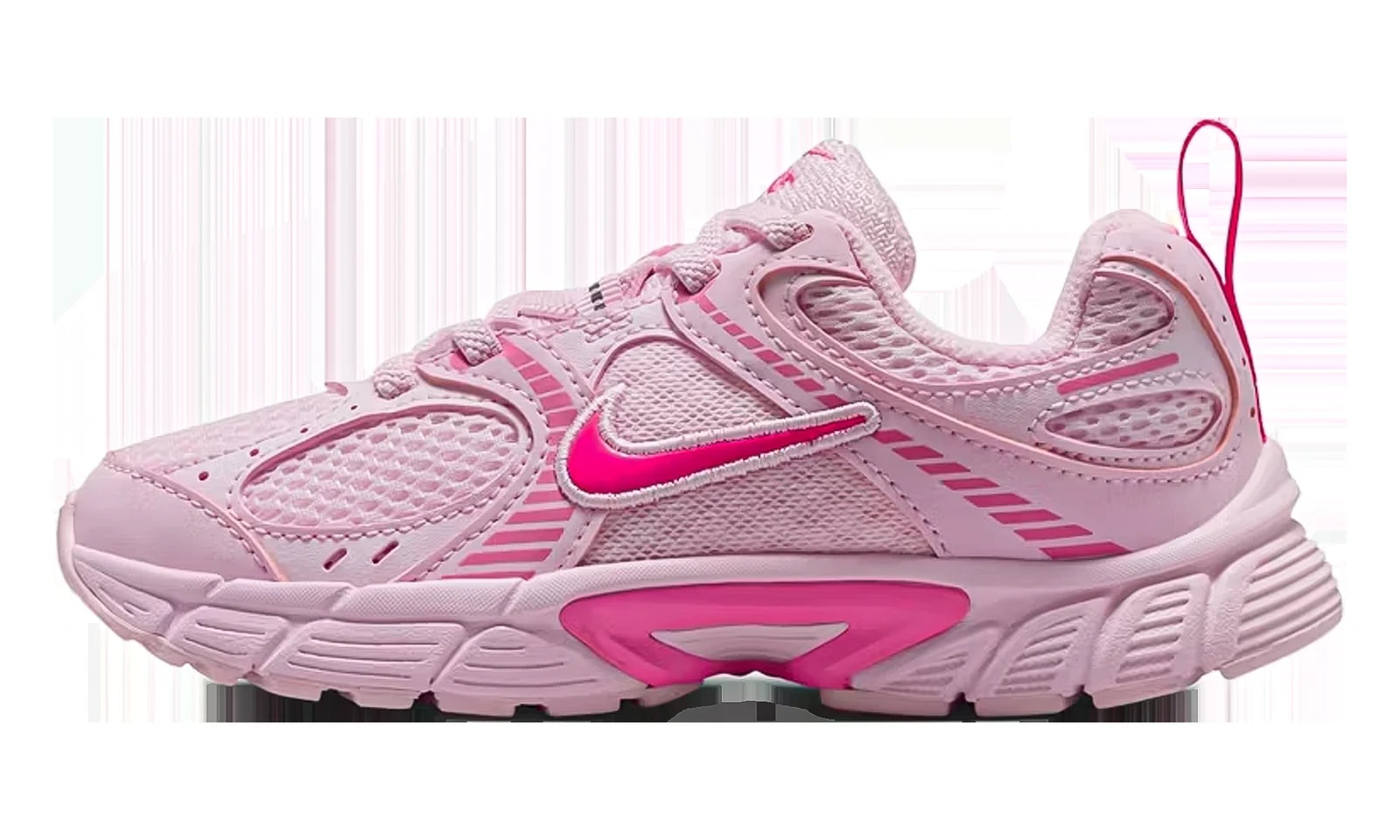 NIKE — V5 RNR PS " Foam Pinksicle" IO7459 663 — Sneaker — resale